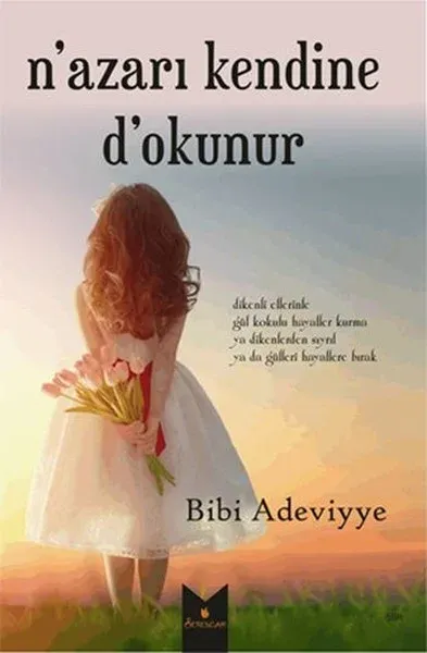 N'azarı Kendine D'okunur