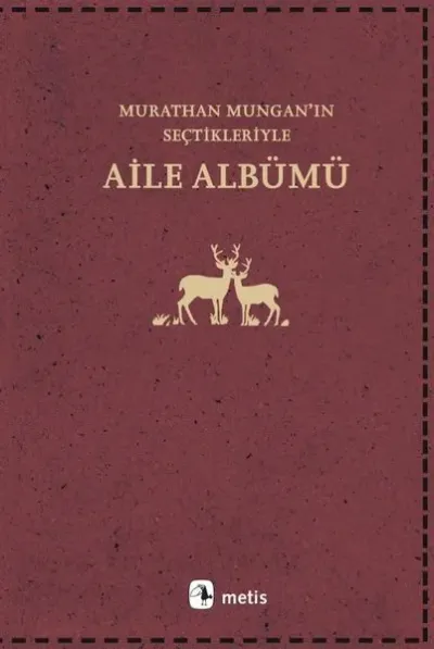 Aile Albümü