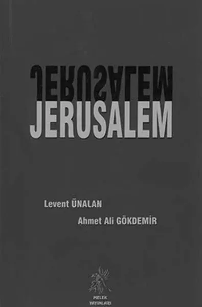 Jerusalem