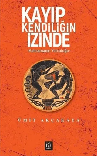 Kayıp Kendiliğin İzinde