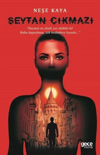 Şeytan Çıkmazı