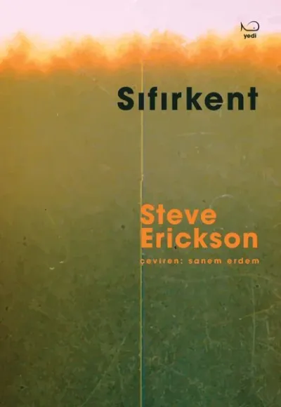 Sıfırkent