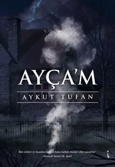 Ayça'm
