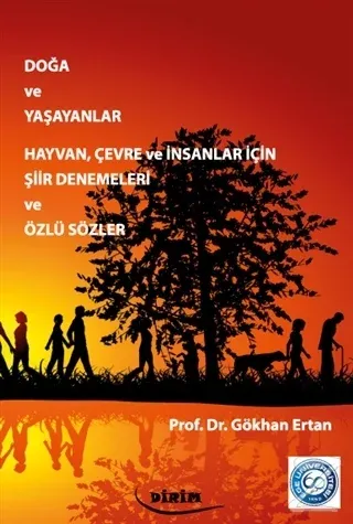 Doğa ve Yaşayanlar