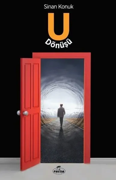 U Dönüşü