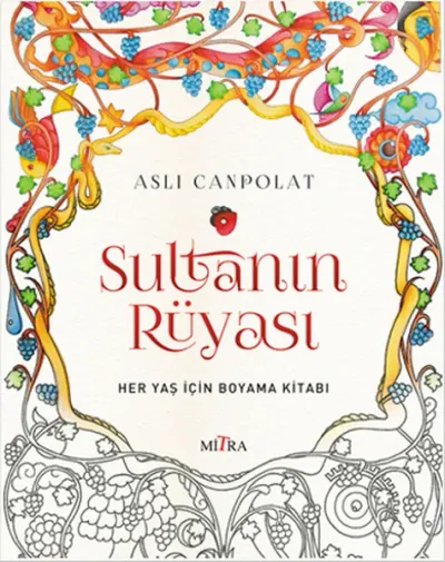 Sultanın Rüyası