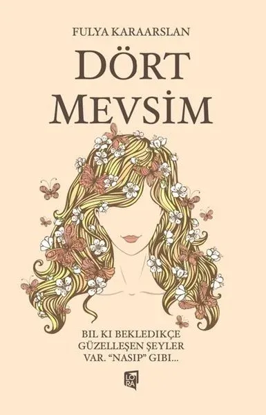 Dört Mevsim