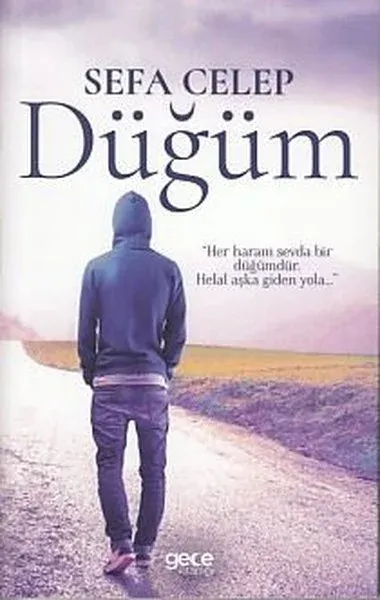 Düğüm
