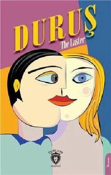 Duruş