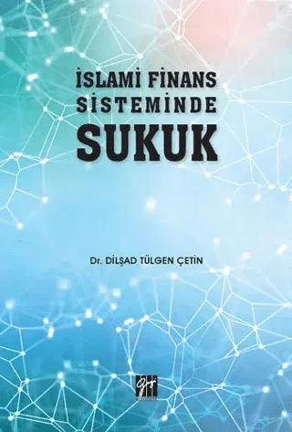 İslami Finans Sisteminde Sukuk
