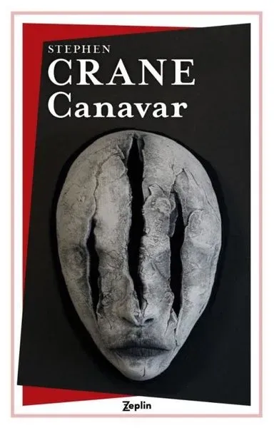 Canavar