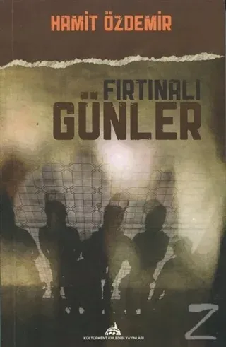 Fırtınalı Günler