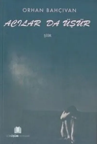Acılar Da Üşür