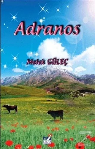 Adranos