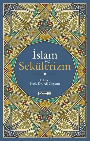 İslam ve Sekülerizm