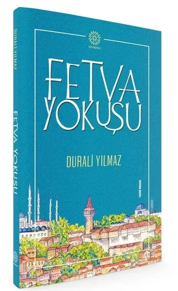 Fetva Yokuşu
