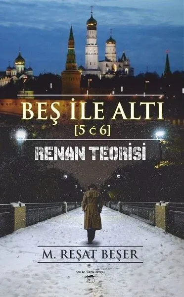 Beş İle Altı