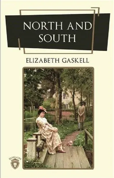 North And South (İngilizce Roman)