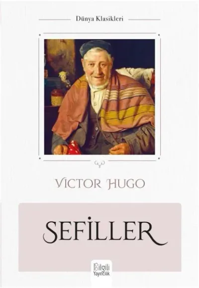 Sefiller