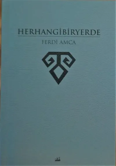 Herhangi Biryerde