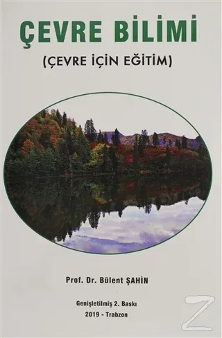 Çevre Bilimi