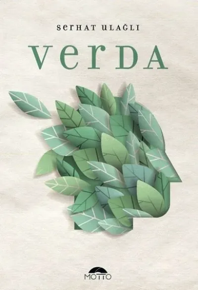 Verda