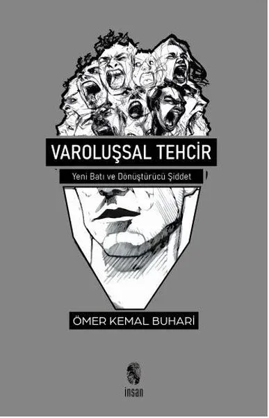 Varoluşsal Tehcir