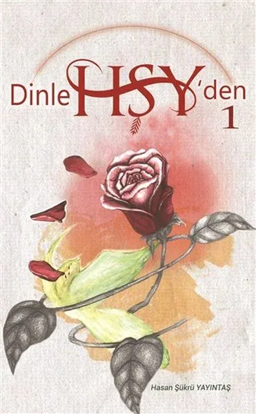 Dinle HŞY'den 1