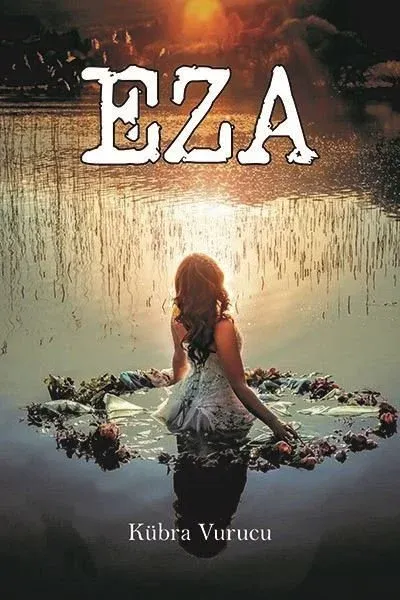 Eza