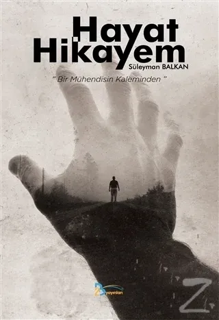 Hayat Hikayem