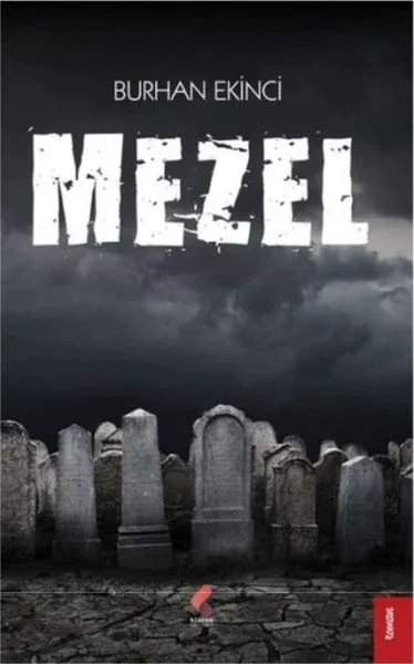 Mezel