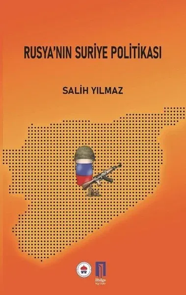 Rusya’nın Suriye Politikası