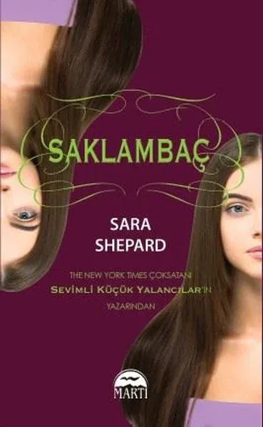 Saklambaç