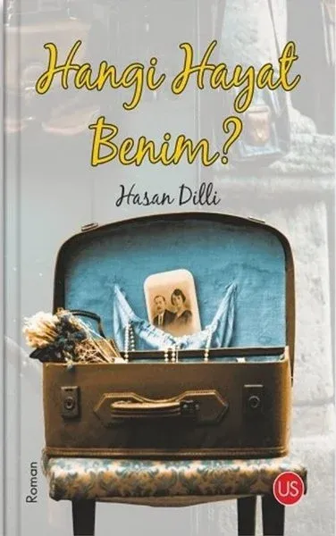 Hangi Hayat Benim?