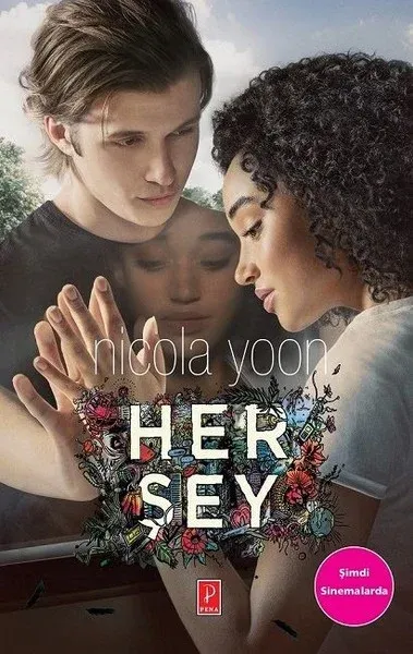 Her Şey-Film Özel Baskısı