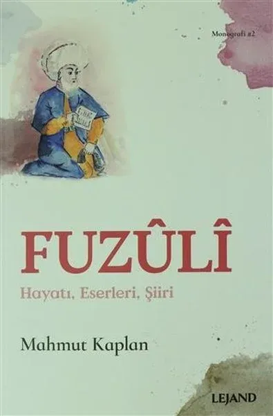 Fuzuli