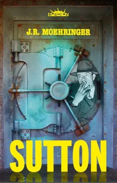 Sutton