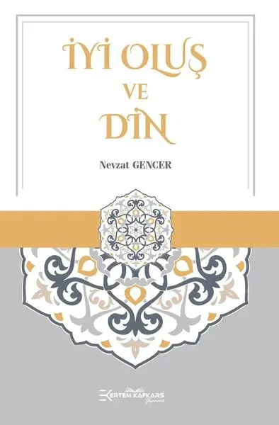 İyi Oluş ve Din