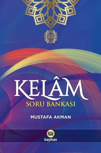 Kelam Soru Bankası