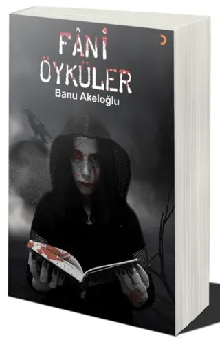 Fani Öyküler