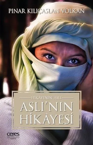 Aslı’nın Hikayesi
