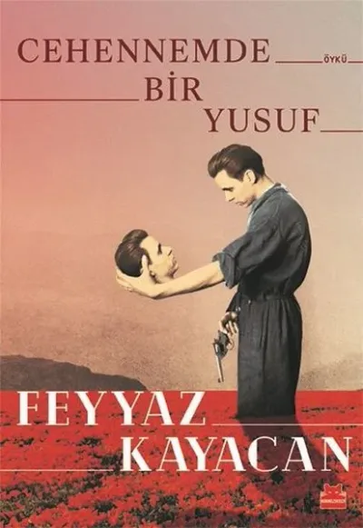 Cehennemde Bir Yusuf
