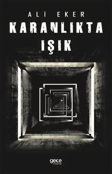 Karanlıkta Işık