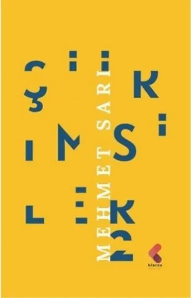 Şiirimsiler 1