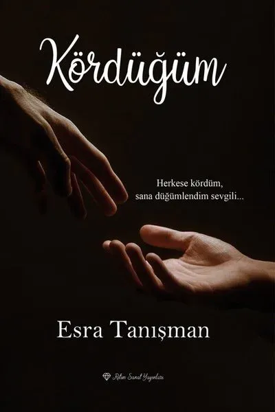 Kördüğüm