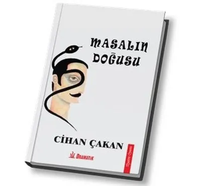 Evliyalar Diyarı 2 - Masalın Doğusu
