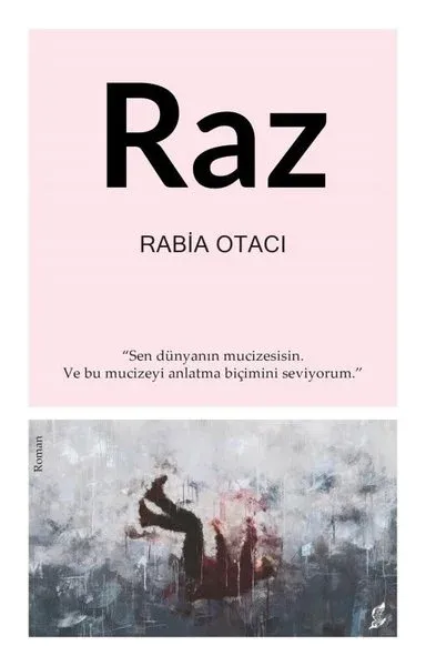 Raz