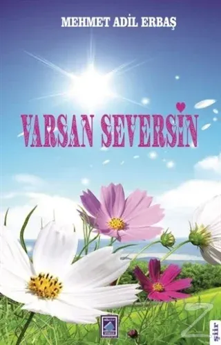 Varsan Seversin