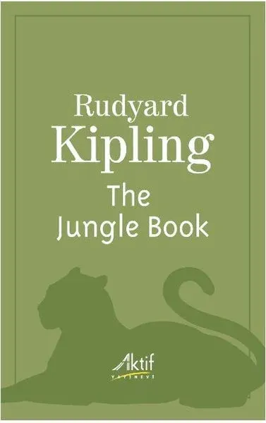 The Jungle Book
