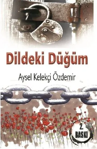 Dildeki Düğüm